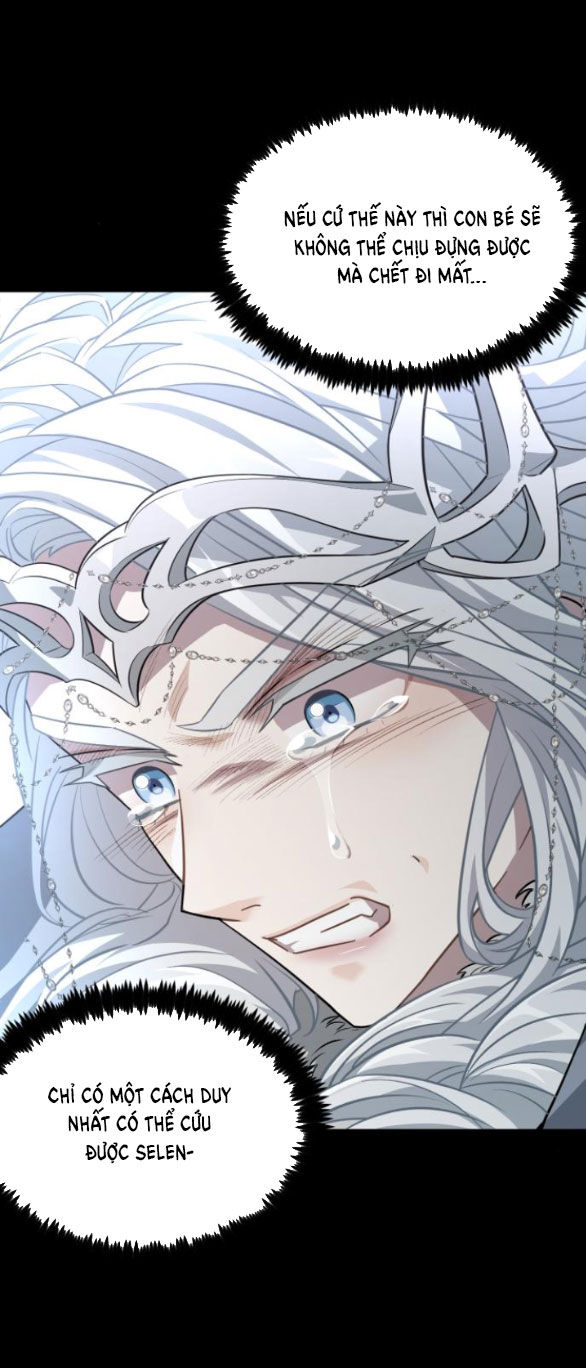 dark moon - tế đàn ánh trăng chapter 41.2 24