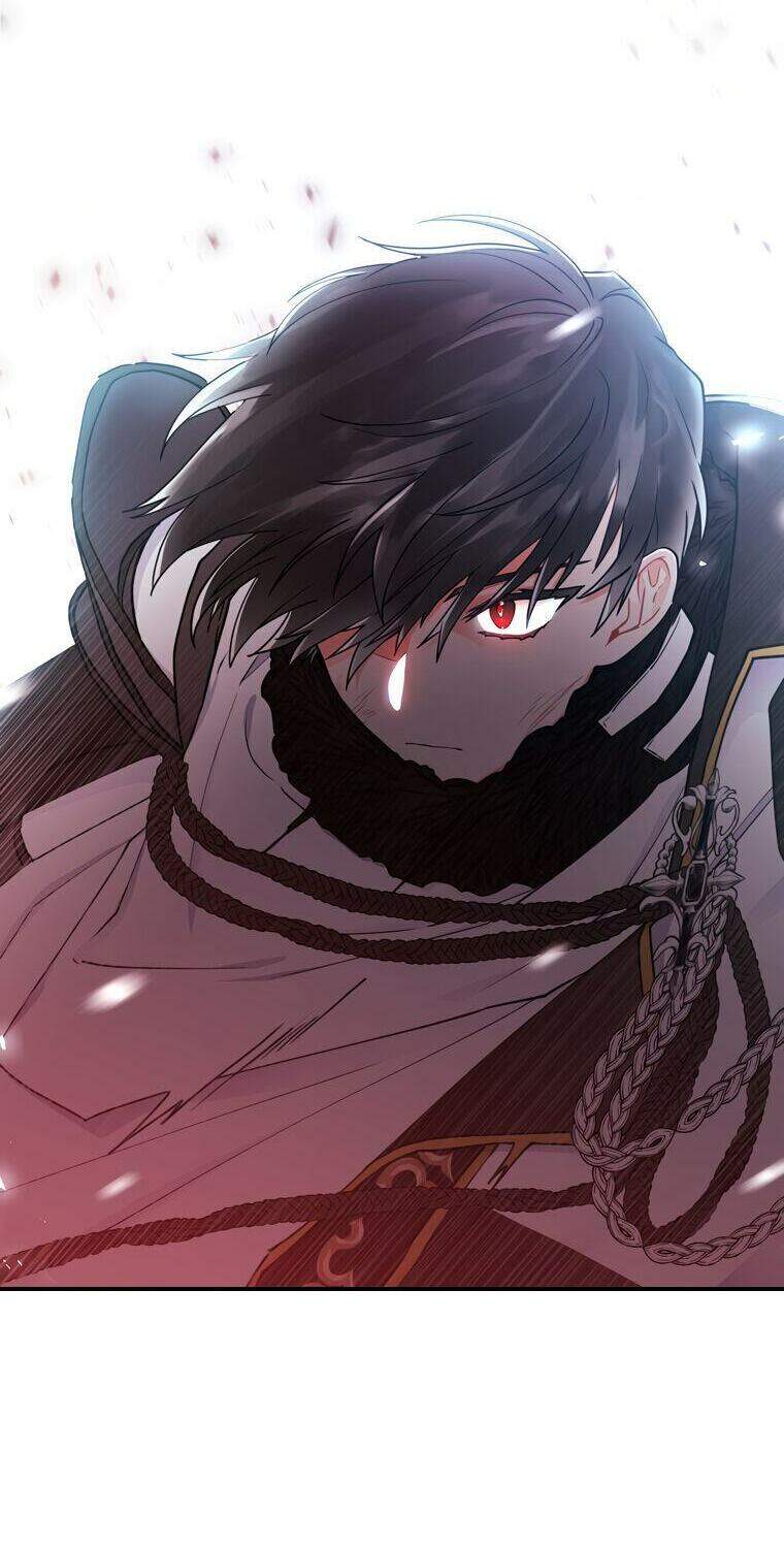 tôi đã trở thành con gái nuôi của nam chính chapter 21 12