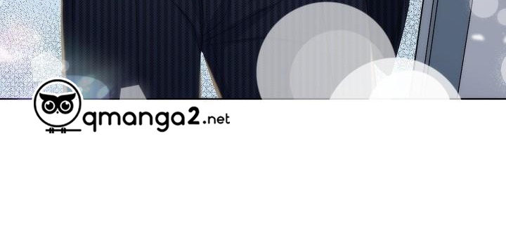 chuyện tình manhattan chapter 1 29