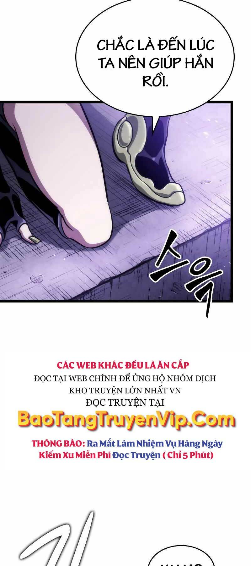 thế giới hậu tận thế chapter 98 93