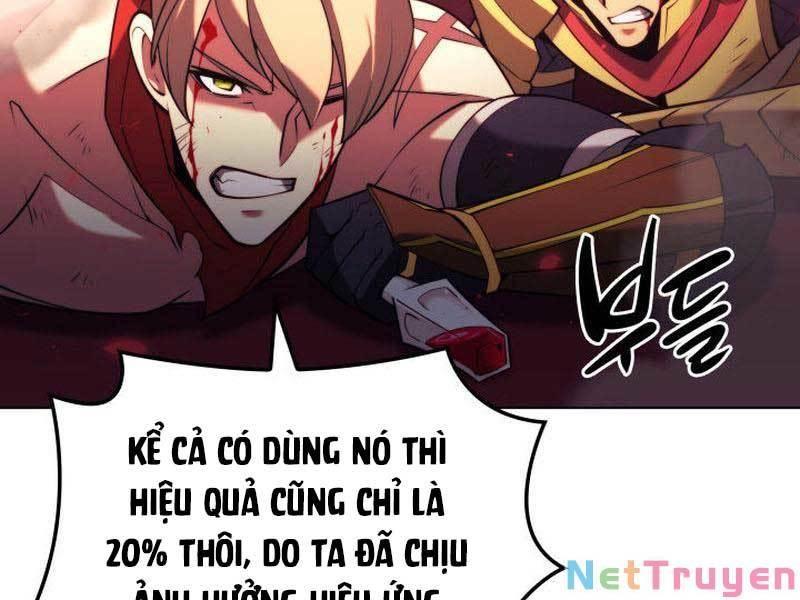 vượt qua giới hạn chapter 158 184