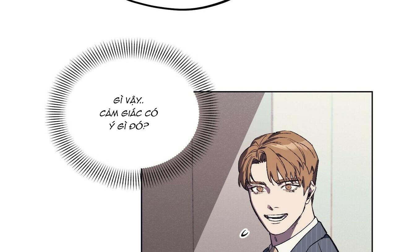 chàng dâu nhà họ kang chapter 9 126