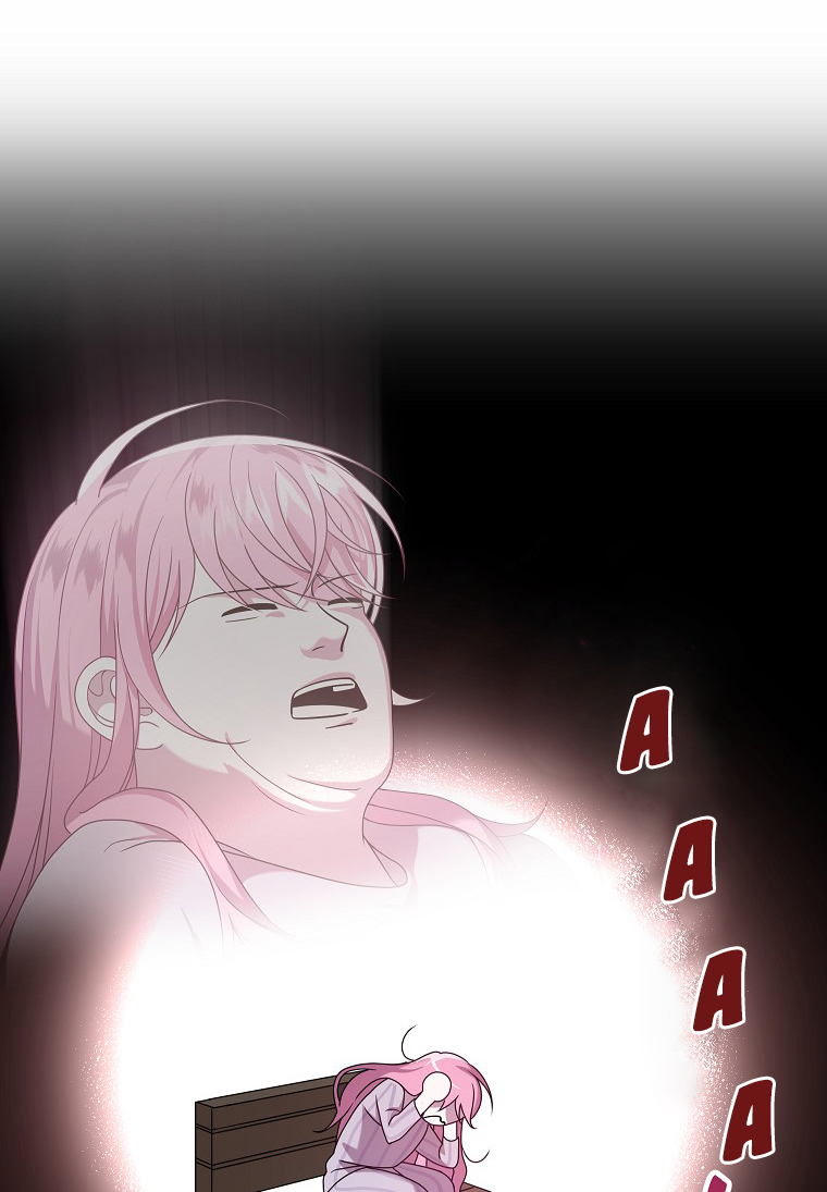 tôi đã gặp nam chính trong ngục tù chapter 14 57