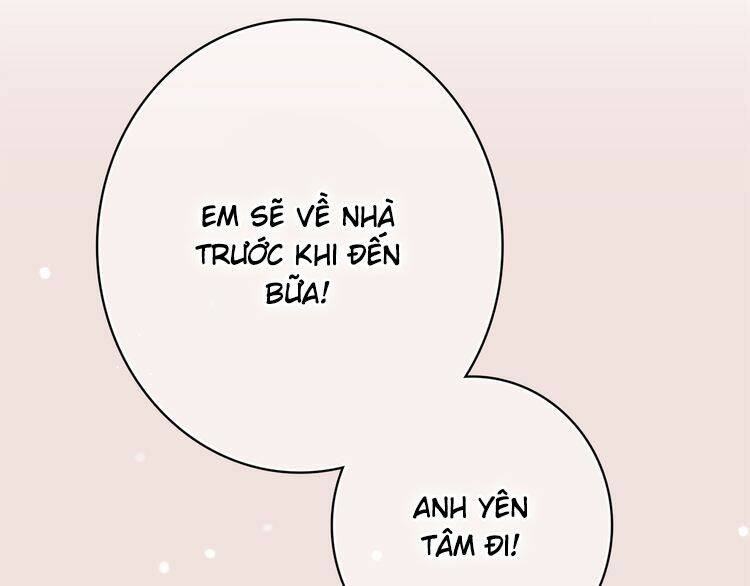 con tim rung động 3 chapter 20 69