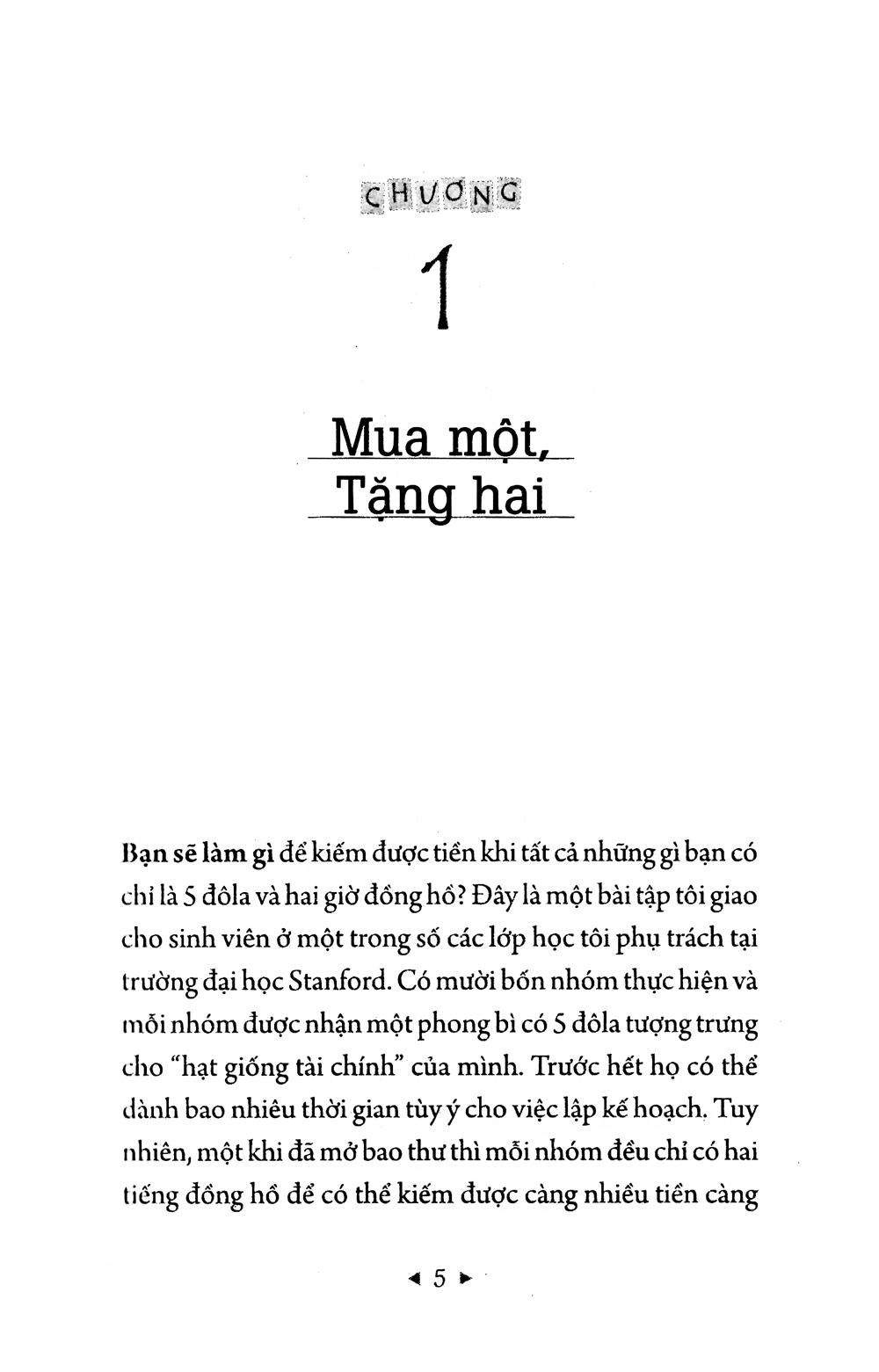 Sách Nếu Tôi Biết Được Khi Còn 20 (Tái Bản 2020)