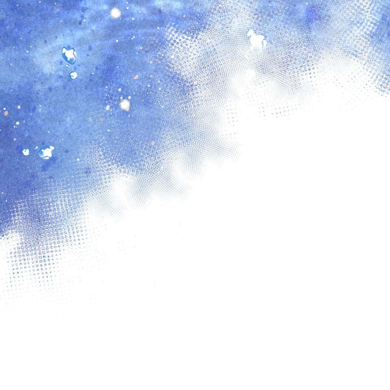 18+ tình yêu bí mật chapter 9 59