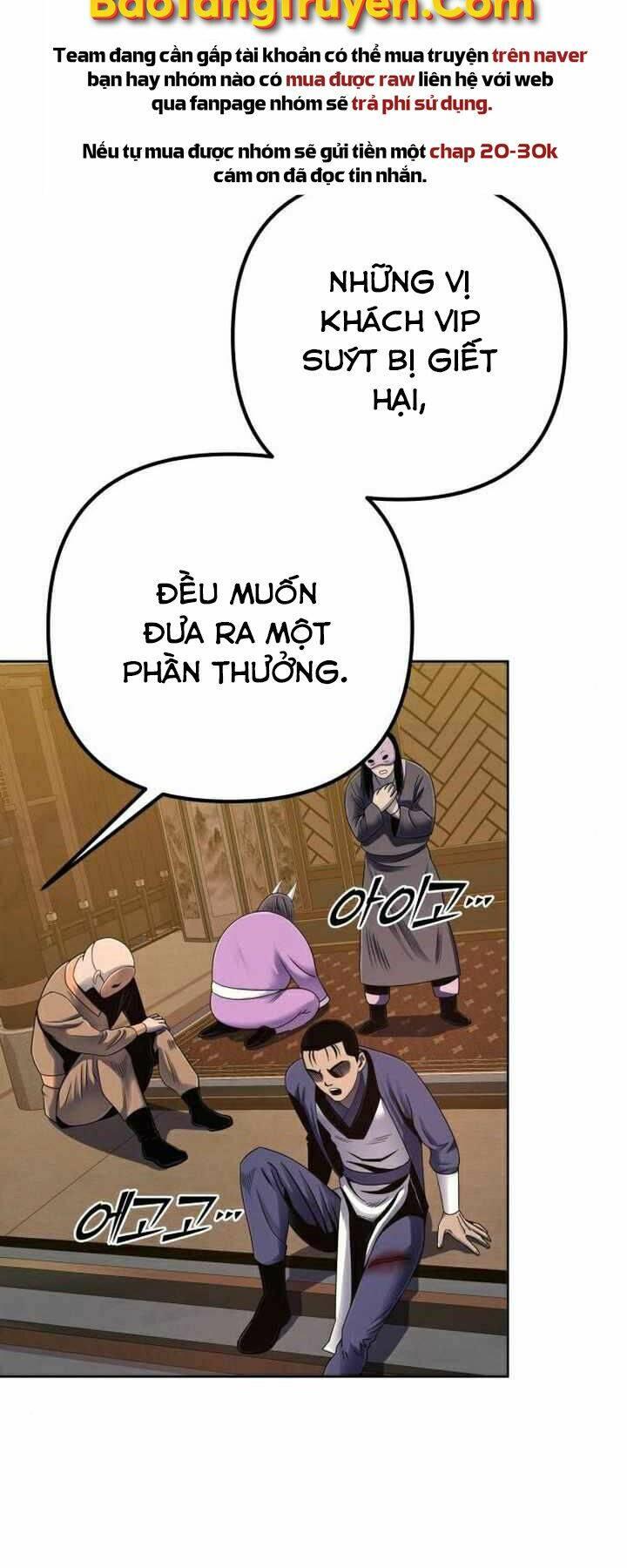 con trai út nhà ha buk paeng chapter 26 52
