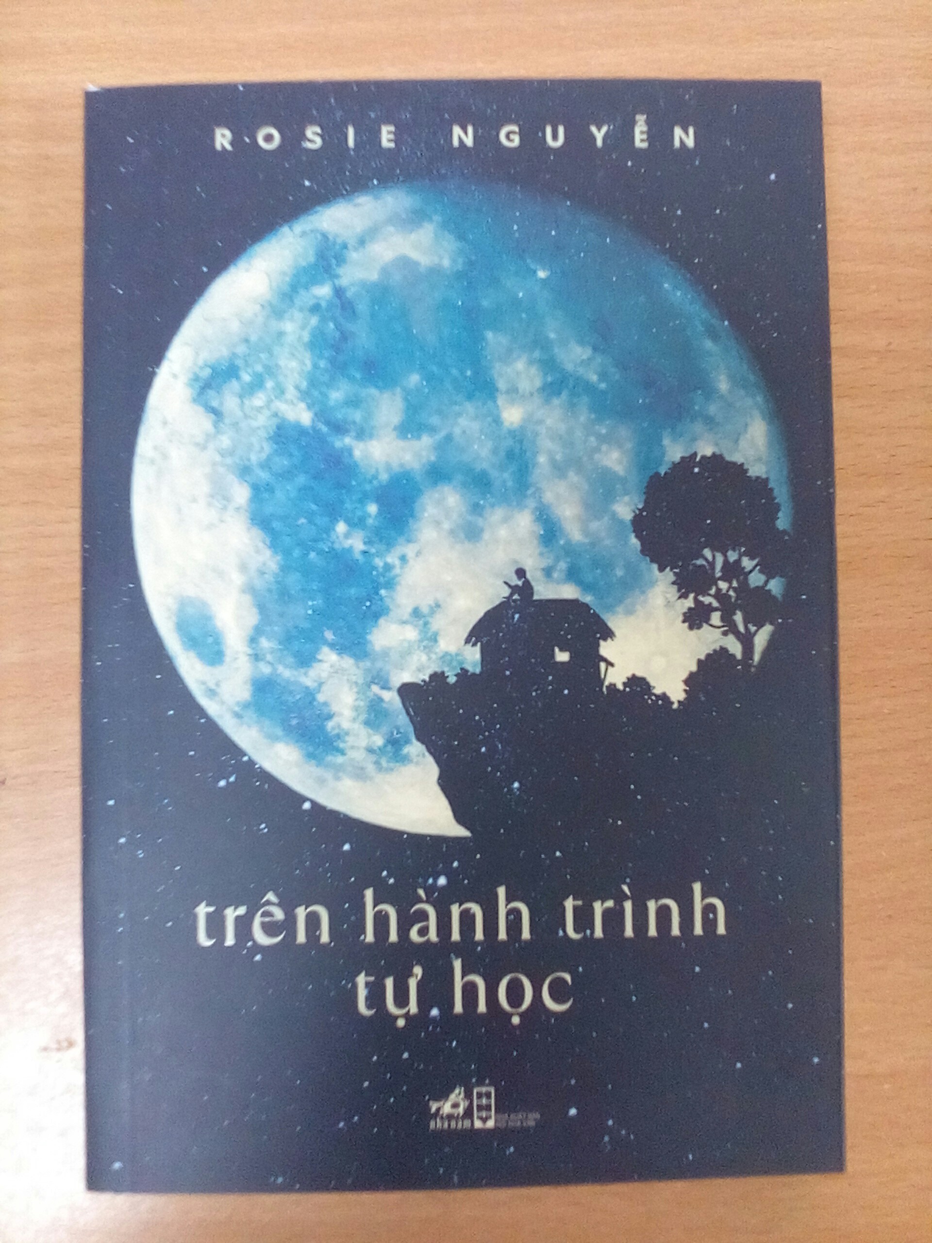 TRÊN HÀNH TRÌNH TỰ HỌC