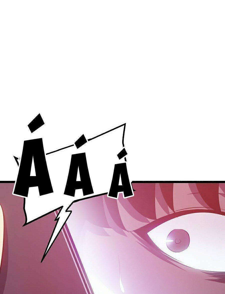 solo leveling 2 chapter 59 167