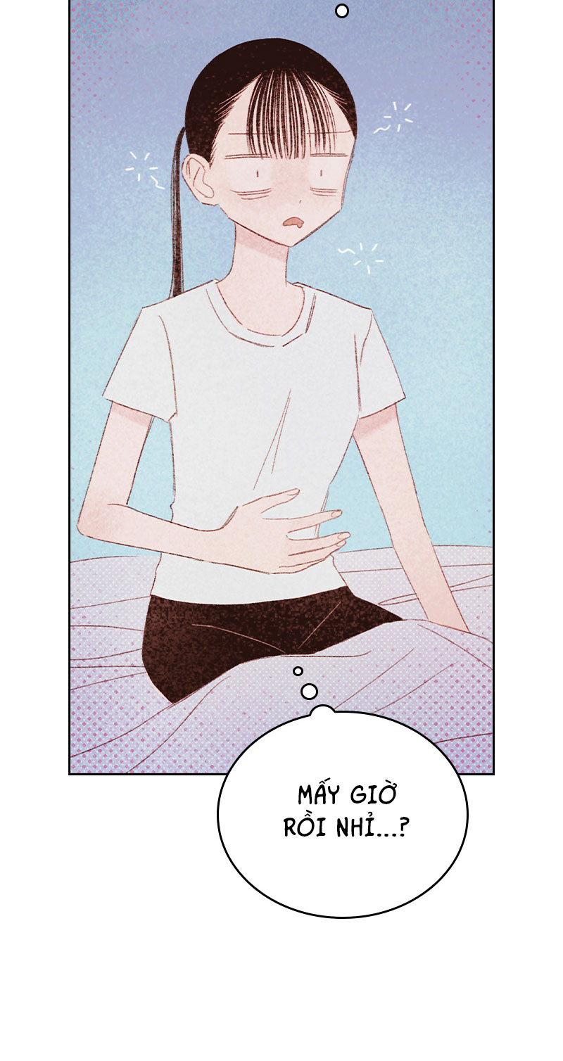 trò chơi dâm đãng chapter 14.2 8