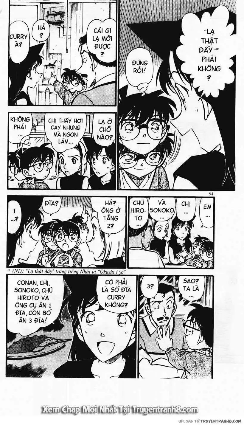 conan chapter 409 6