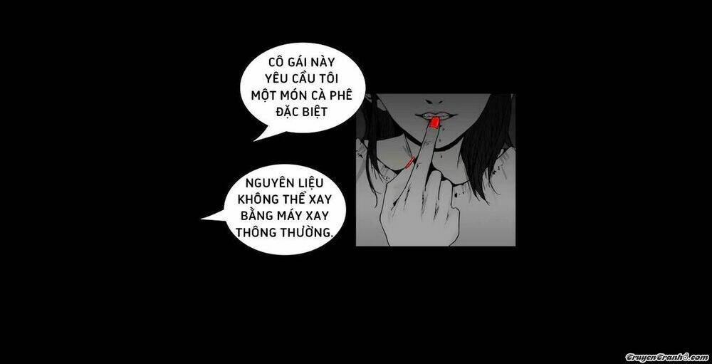 chiller chapter 10 13