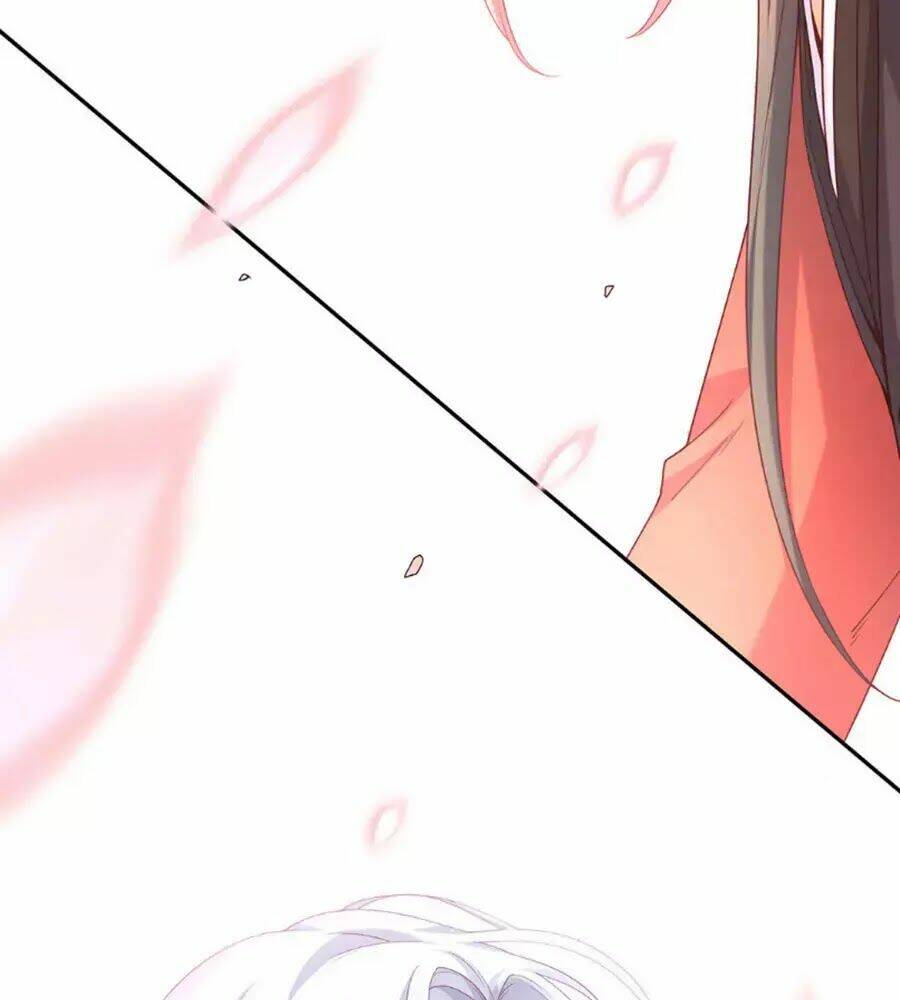 thiên kim bất hoán chapter 17 28