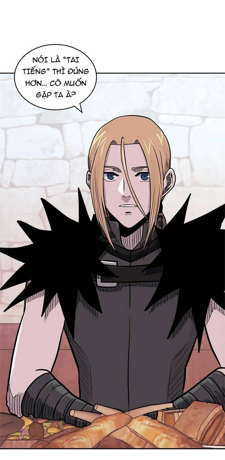chiến binh đến từ thế giới khác chapter 138 43