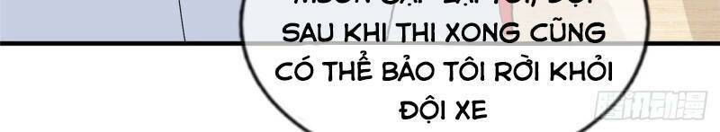 siêu cấp nữ thần trọng sinh chapter 21 31