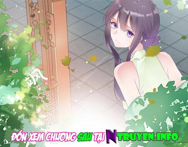 hoa nhan sách chapter 54.1 49