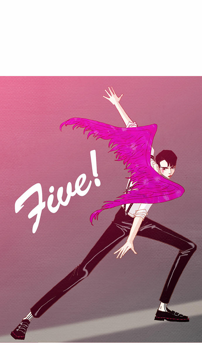 thánh thần trẻ trâu chapter 66 26