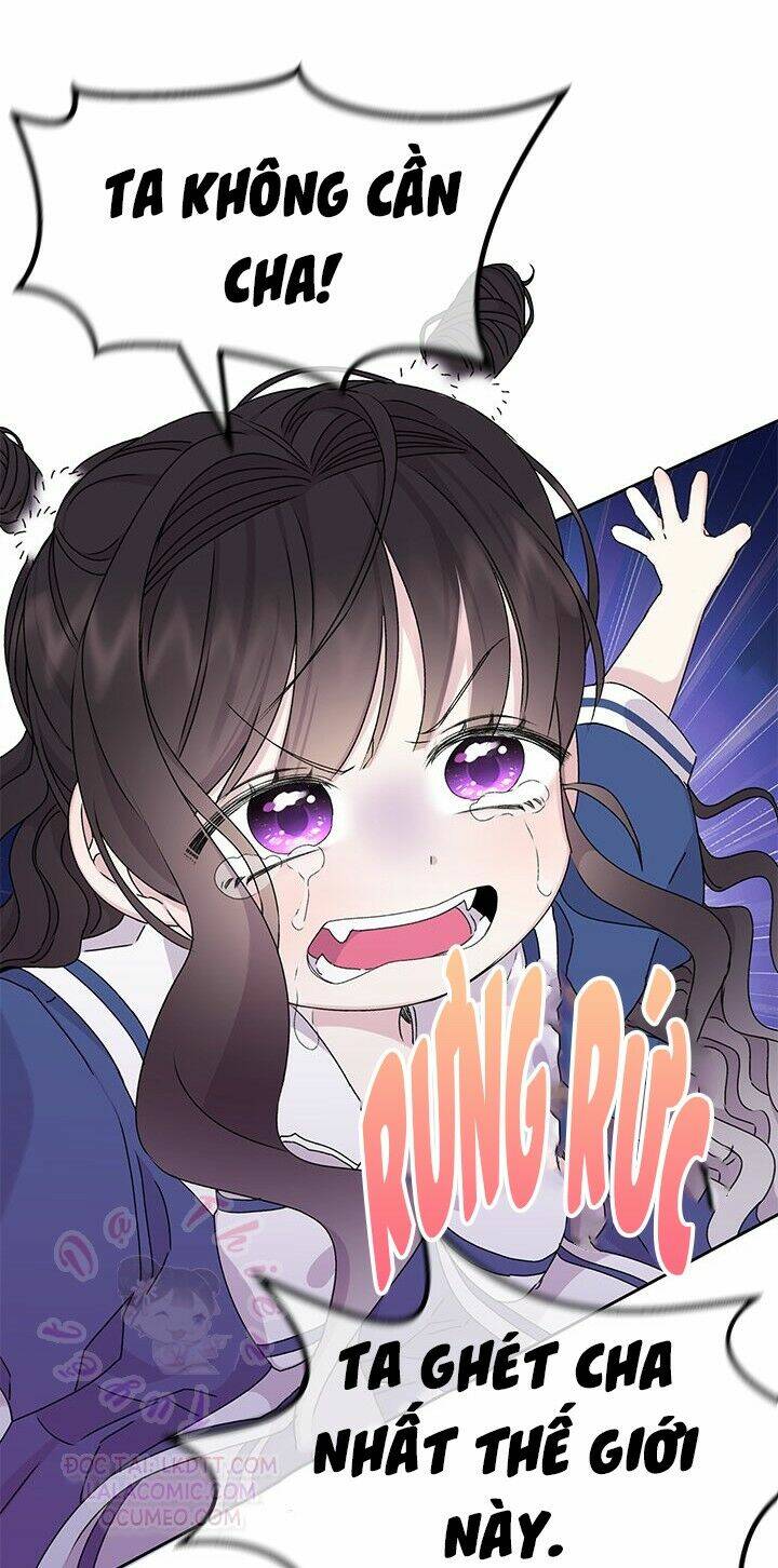 công chúa huỷ diệt chapter 10 14