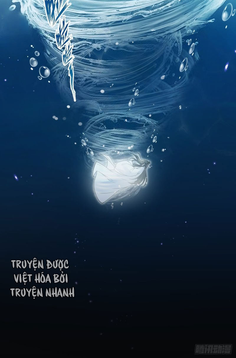 lễ băng nhạc hoại chi dạ chapter 45 34