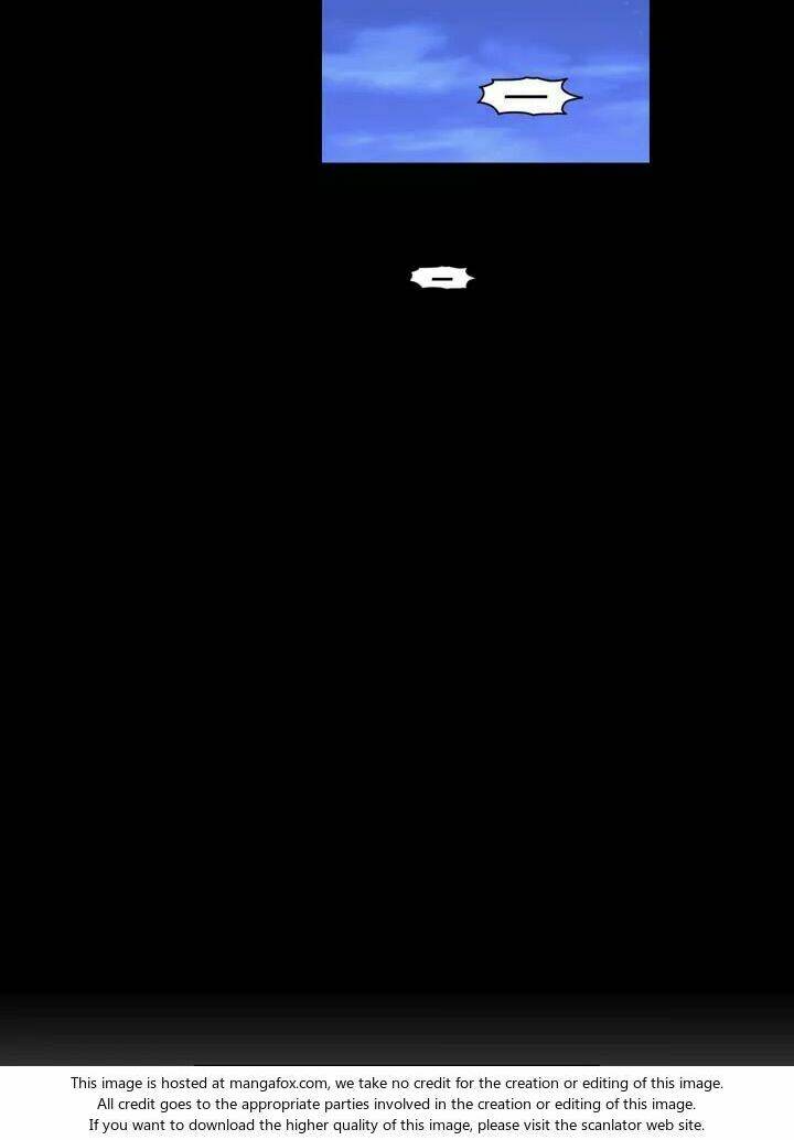 amentia chapter 48 25