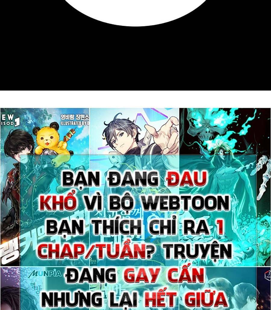 Huyền Thoại Game Thủ - Tái Xuất Chapter 58 - Trang 118