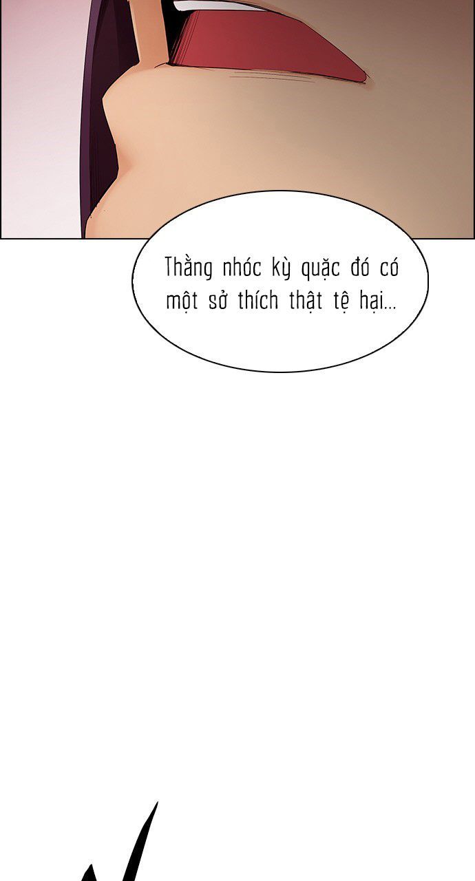 trò chơi số mệnh chapter 275 25