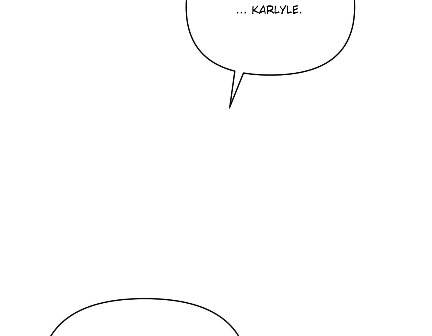 định rõ mối quan hệ chapter 61 62