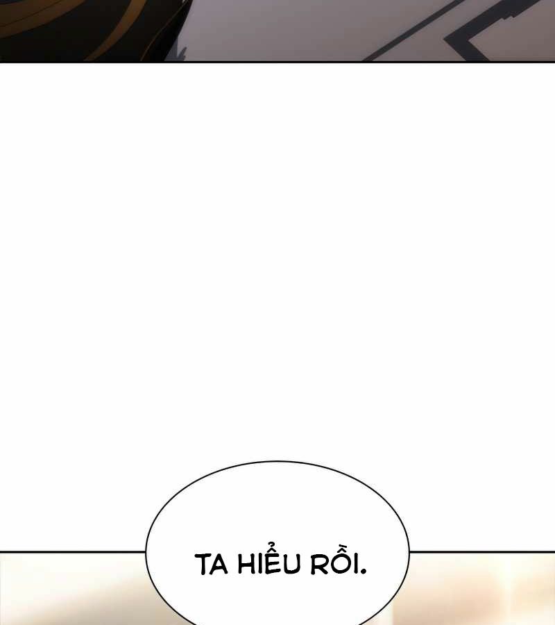 kẻ thách đấu chapter 24 3