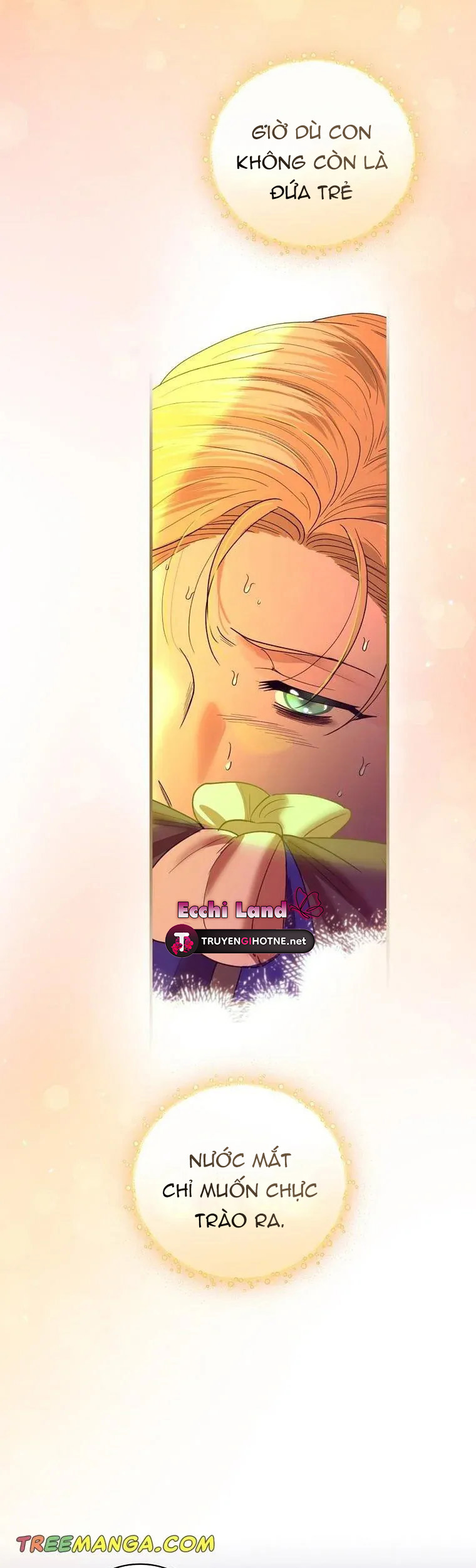 hiệp sĩ băng giá chapter 66.2 11