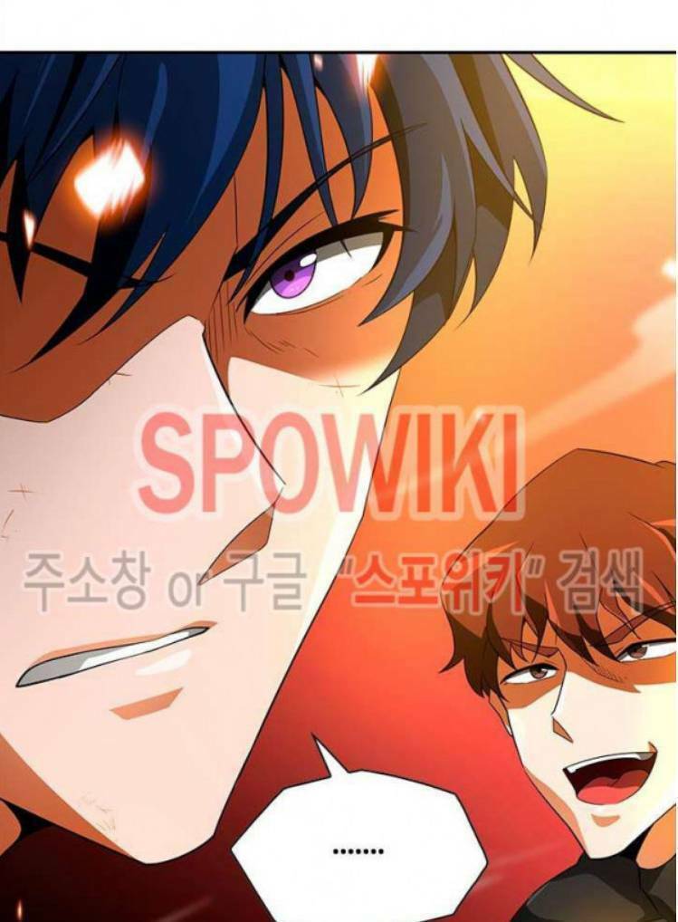 tôi tự động săn một mình chapter 37 72