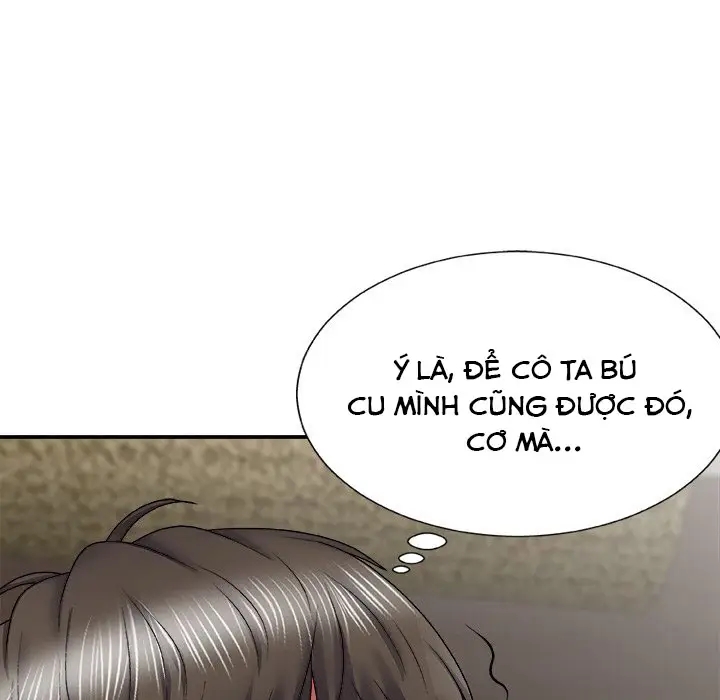 chiếm hữu linh hồn chapter 29 14