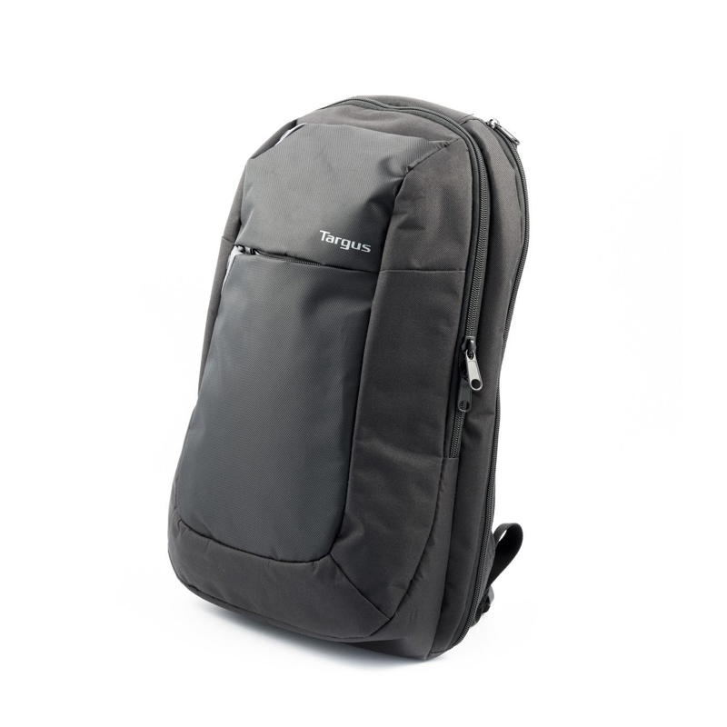 Ba Lô Laptop 15.6&quot; TARGUS Intellect Backpack - Hàng Chính Hãng