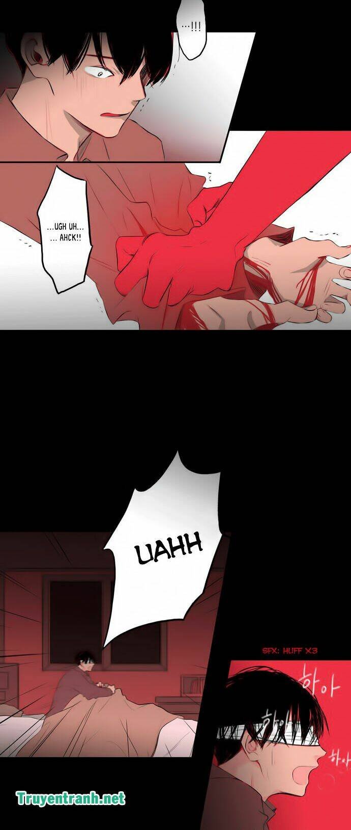 lời thì thầm ma quỉ chapter 5 4