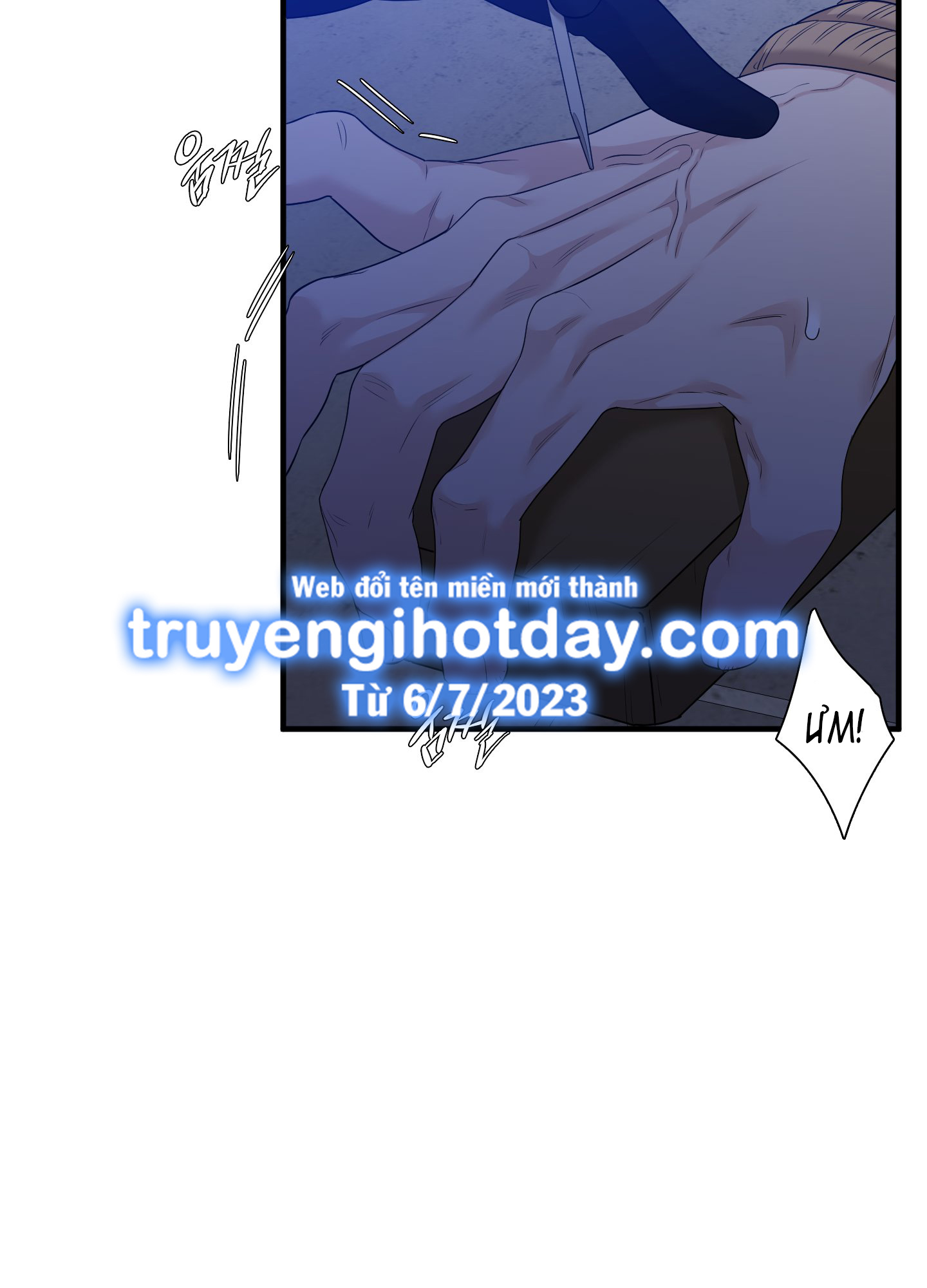 Kẻ Đê Tiện chapter 50.2 - Trang 33