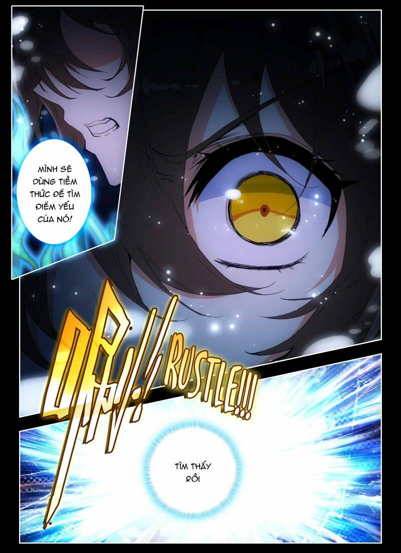 tạp đồ chapter 38 10