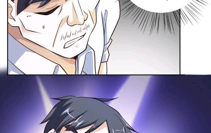 chiếc điện thoại thần kỳ chapter 32 7