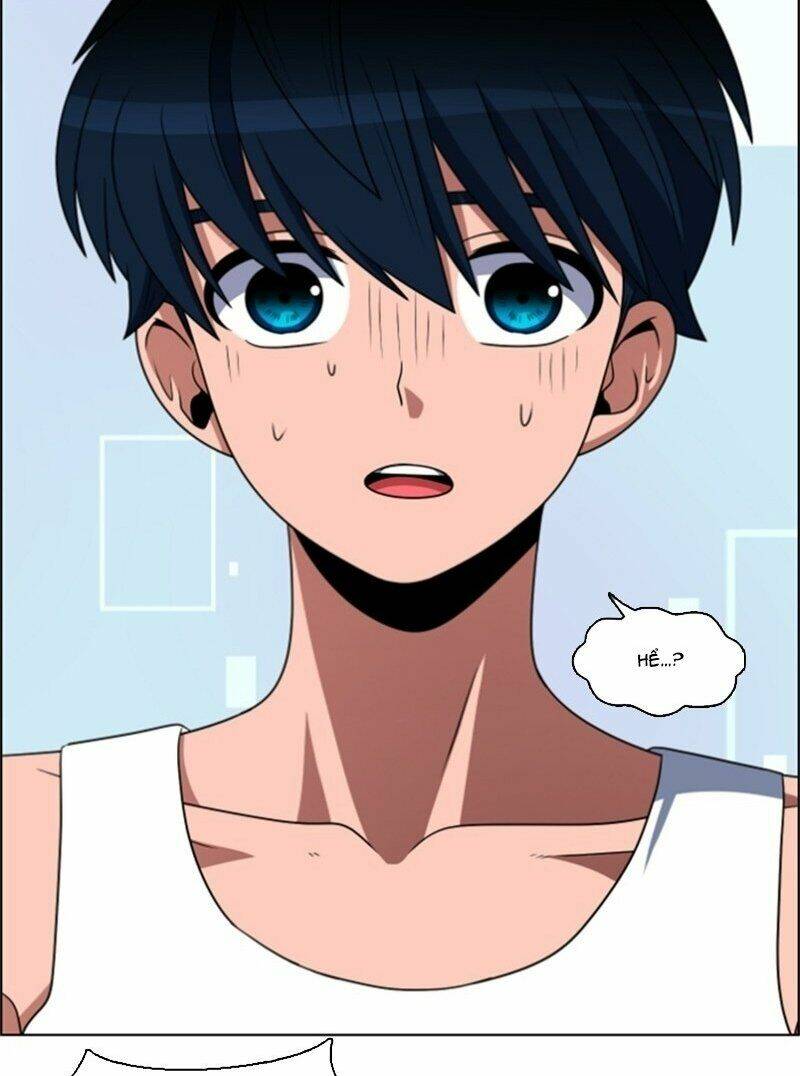 no scope chapter 61 74