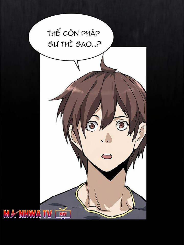 khát vọng trỗi dậy chapter 40 52