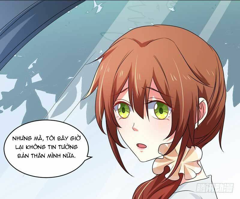 khế hôn chapter 32 32