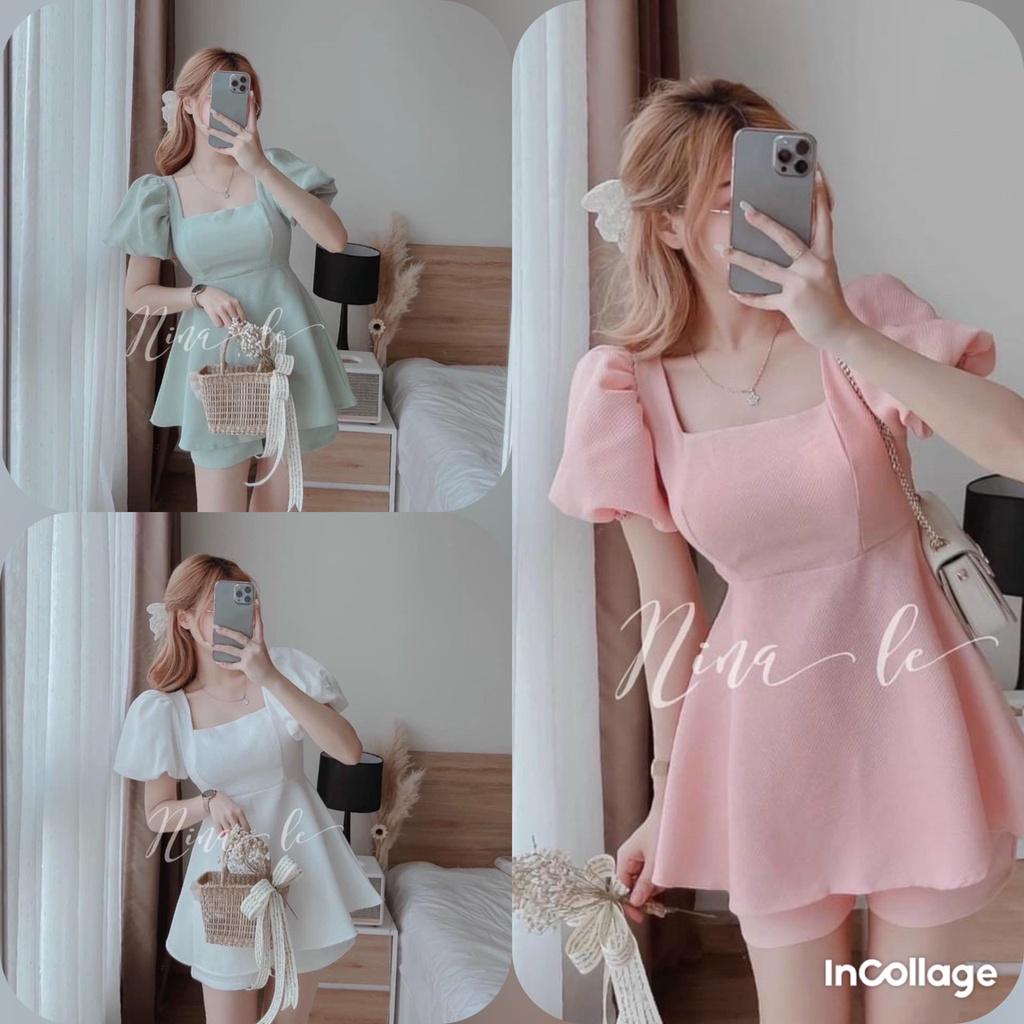 11 set đồ tông hồng pastel dành cho cô nàng bánh bèo cực xinh mà không sến   Thời trang  Việt Giải Trí
