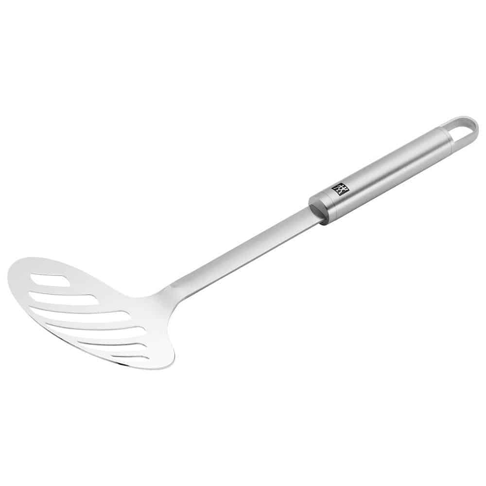 Muôi Thủng Hớt Váng Zwilling Pro 37160-005 - 33cm Hàng chính hãng