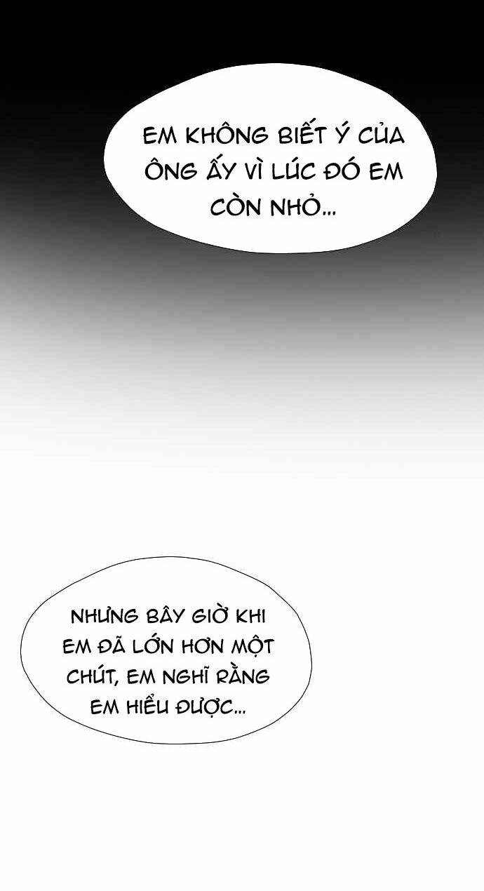 kẻ hồi sinh chapter 130 22