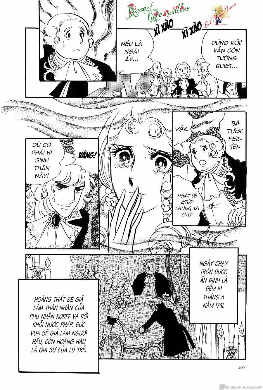 versailles no bara chapter 49 26