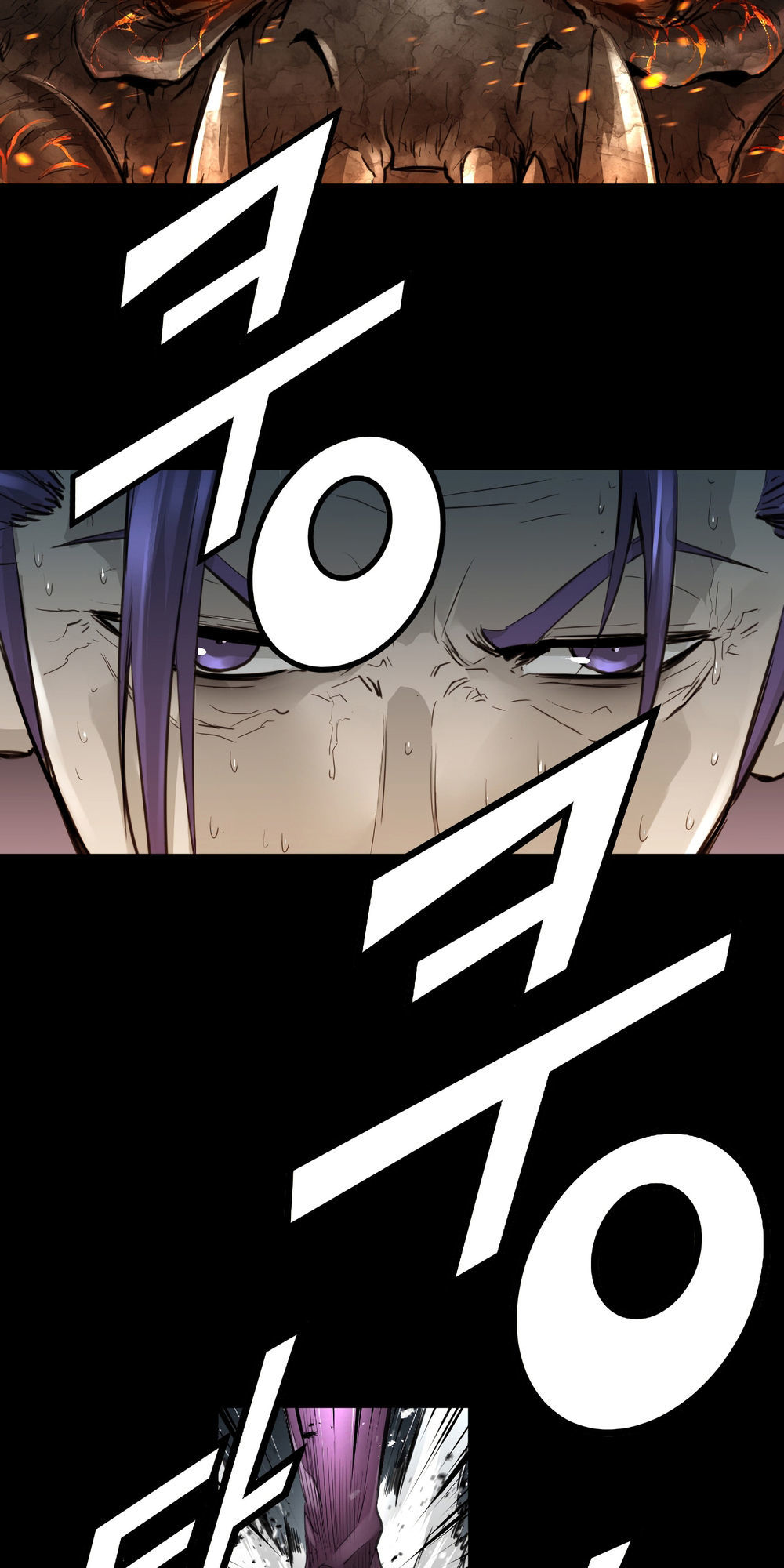 tam tuyệt tại dị giới chapter 83 12