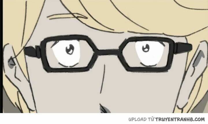 hoa mẫu đơn đen chapter 10 24