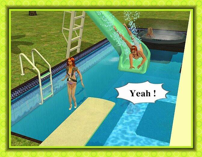 bella's story chapter 7.2 47