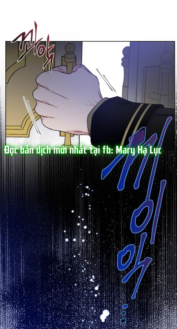 cách hiệp sĩ sống như một tiểu thư chapter 90.2 46