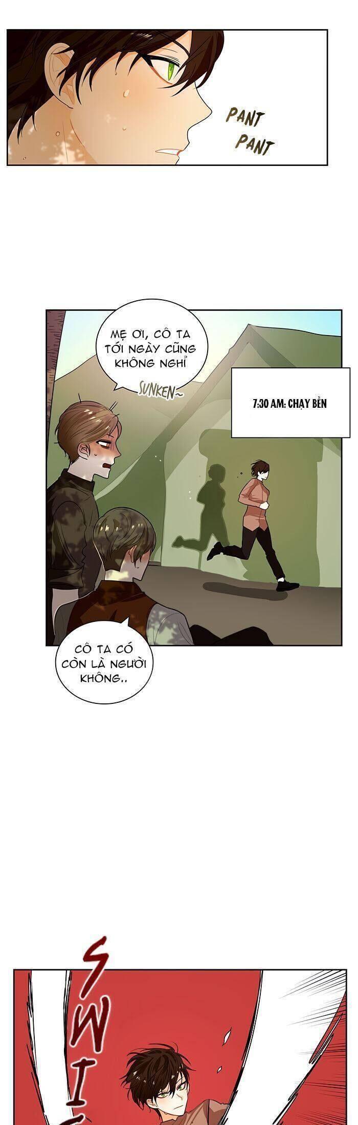 crimson karma chapter 28 3