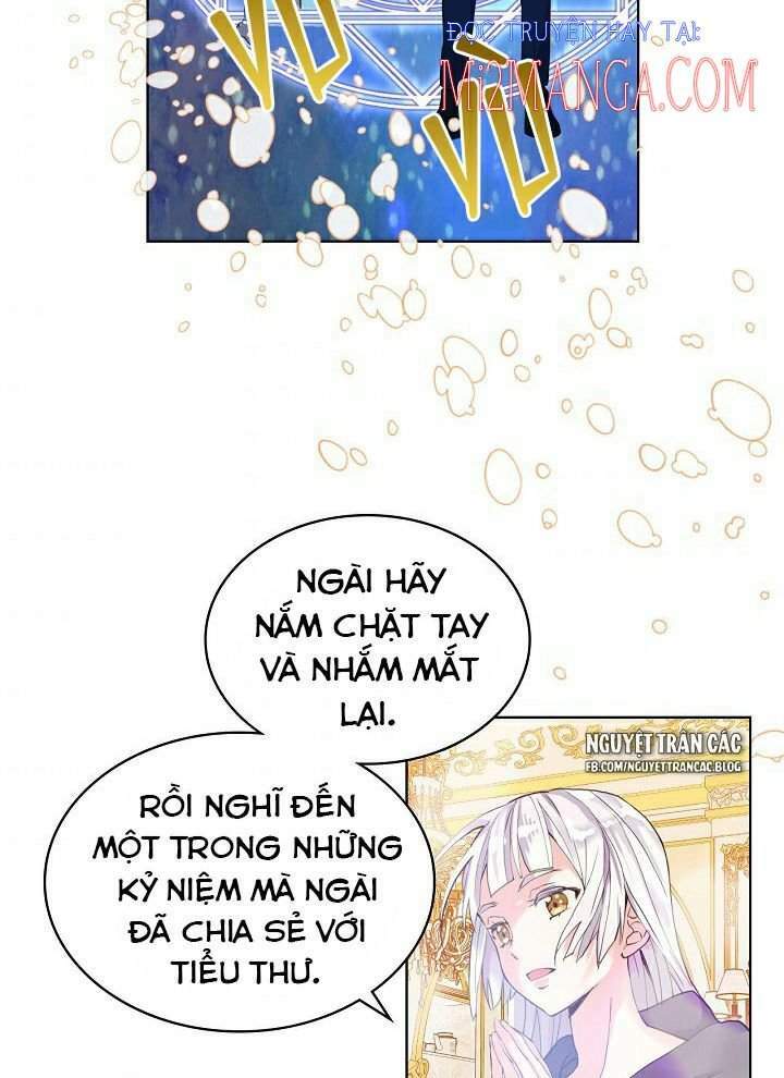 con có phải con là con gái của ngài không? chapter 60 2