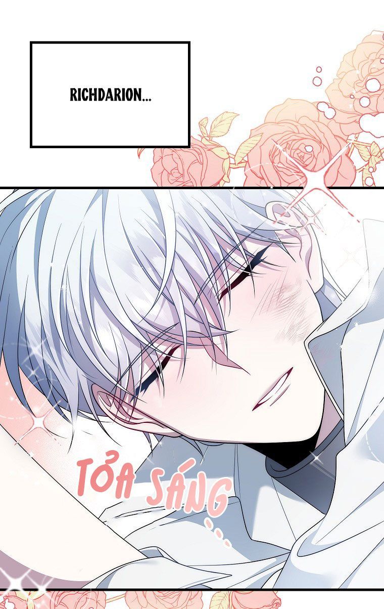 tôi đã gặp nam chính trong ngục tù chapter 1 60